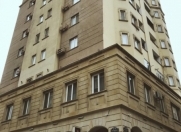 İcarəyə verilir 3 otaqlı 153 m2 yeni tikili Sahil m.