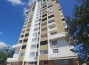 Satılır 2 otaqlı 62 m2 yeni tikili Qara Qarayev m.
