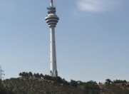 Satılır 21 sot torpaq AZTV telekanalı