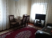 Satılır 2 otaqlı 60 m2 köhnə tikili Köhnə Günəşli