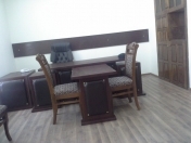 İcarəyə verilir 4 otaqlı 72 m2 ofis Qış parkı