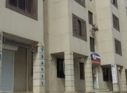 Satılır 2 otaqlı 60 m2 köhnə tikili Elmlər Akademiyası m.