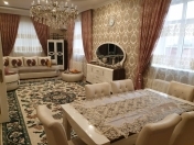 Satılır 7 otaqlı 340 m2 villa Mehdiabad