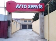 İcarəyə verilir 15 otaqlı 800 m2 obyekt Şah İsmayıl Xətai m.