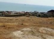 Satılır 12 sot torpaq Xaçmaz