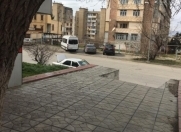 İcarəyə verilir 2 otaqlı 47 m2 obyekt Neftçilər m.