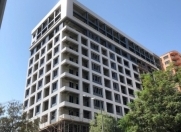 Satılır 10 otaqlı 200 m2 obyekt 28 May m.