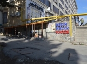 Satılır 4 otaqlı 60 m2 obyekt 6 mkr