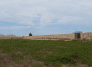 Satılır 115 sot torpaq Türkan