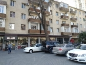 Satılır 3 otaqlı 65 m2 köhnə tikili 20 yanvar m.