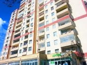 Satılır 2 otaqlı 76 m2 yeni tikili 7 mkr