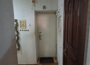 Satılır 2 otaqlı 66 m2 köhnə tikili Bülbülə