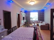 Satılır 3 otaqlı 110 m2 həyət evi Mehdiabad
