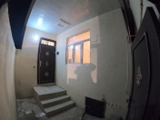 Satılır 2 otaqlı 70 m2 həyət evi Binəqədi