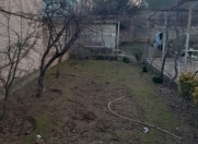 Satılır 2 sot torpaq Çiçək