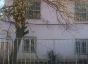 Satılır 9 otaqlı 190 m2 həyət evi Gəncə