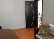 İcarəyə verilir 6 otaqlı 200 m2 villa Məhəmmədli