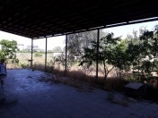 Satılır 24 sot torpaq Nardaran