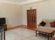 Satılır 3 otaqlı 133.1 m2 yeni tikili 8 mkr