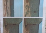 Satılır 23000 sot torpaq Ələt