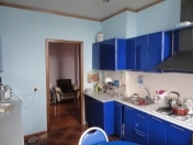 Satılır 2 otaqlı 85 m2 yeni tikili 2 mkr