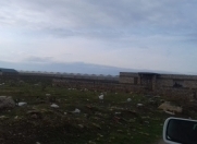 Satılır 46 sot torpaq Novxanı
