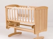 Satılır 4 otaqlı 110 m2 həyət evi 28 Mall