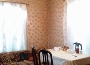 Satılır 3 otaqlı 90 m2 həyət evi Maştağa