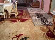 Satılır 4 otaqlı 147 m2 yeni tikili Cəlilabad