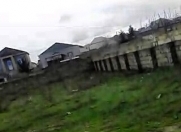 Satılır 5 sot torpaq Saray