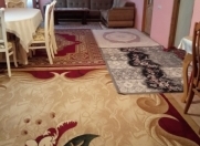 Satılır 4 otaqlı 147 m2 yeni tikili Cəlilabad