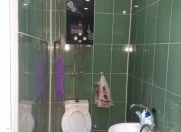 Satılır 0 otaqlı 40 m2 həyət evi Əmircan