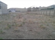 Satılır 12 sot torpaq Novxanı