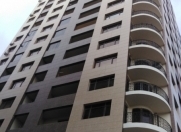 Satılır 4 otaqlı 231 m2 yeni tikili 28 May m.