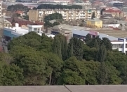 İcarəyə verilir 2 otaqlı 57 m2 yeni tikili Azadlıq prospekti m.