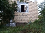 Satılır 2 otaqlı 30 m2 yeni tikili Quba