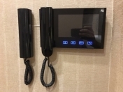 Satılır 3 otaqlı 85 m2 yeni tikili Ağ şəhər