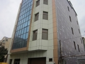 İcarəyə verilir 26 otaqlı 1300 m2 obyekt Neftçi bazası