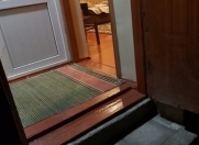 Satılır 2 otaqlı 40 m2 həyət evi Yasamal parkı