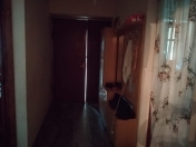 Satılır 3 otaqlı 101 m2 bağ evi Novxanı