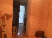 Satılır 4 otaqlı 92 m2 köhnə tikili Biləcəri