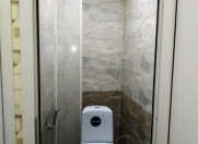 Satılır 3 otaqlı 70 m2 köhnə tikili Sumqayıt