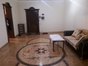 Satılır 3 otaqlı 145 m2 yeni tikili Montin