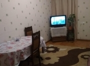 Satılır 2 otaqlı 60 m2 köhnə tikili Montin