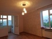 Satılır 1 otaqlı 32 m2 köhnə tikili Nəriman Nərimanov m.