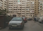 Satılır 1 otaqlı 50 m2 yeni tikili Xırdalan