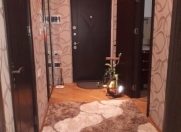 Satılır 2 otaqlı 66 m2 yeni tikili Biləcəri