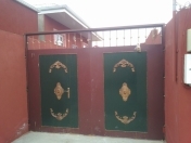 Satılır 3 otaqlı 90 m2 həyət evi Binəqədi