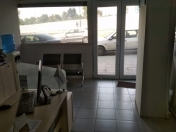 İcarəyə verilir 1 otaqlı 60 m2 obyekt Həzi Aslanov m.