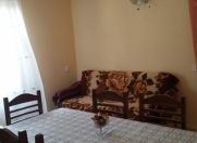 Satılır 3 otaqlı 60 m2 həyət evi Gədəbəy